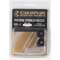Champion Irrigation Sprinkl Nozle Side Strip 15SS-C